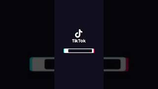 【まとめ】ブラ見せメイド【TikTok】
