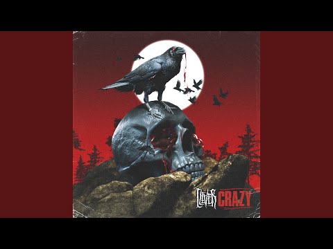 Rolls Royce Umbrella