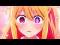 Glamorous X 9 Am In Calabasas Xxtristanxo Full TikTok Remix Made By Purple Drip Boy