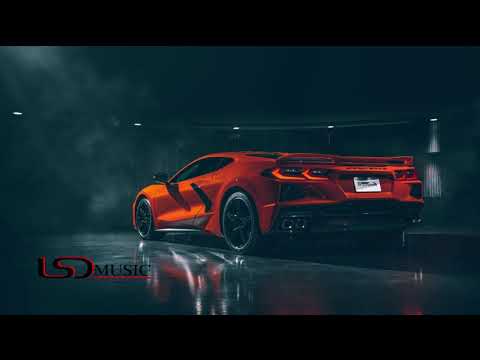 HEDEGAARD Matt Hawk - SA*MY*D** (Original Mix)