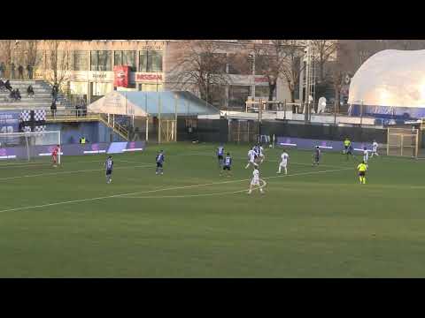 PRO SESTO-PIACENZA CALCIO 1919: 0-2 (15th matchday Serie D GIR.D 2025/26)