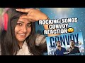 Convoy Kafila Music Video Khasa Aala Chahar KD Desi Rock Deepesh Goyal