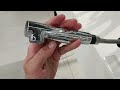 Купить Hansgrohe 74800000 Zesis M33 74800 Кухонный смеситель однорычажный 150 с выдвижным душем 2jet режима лейки в Киеве vannaja.kiev.ua