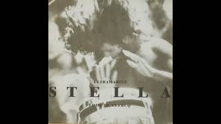 Ultramarine   'Stella'
