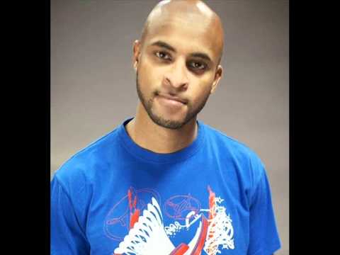 Costello feat Don Choa - On parle de toi (SON)