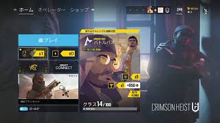 【マジキチ少佐】ちんハこぽメ太郎がいくシージ【女子実況】