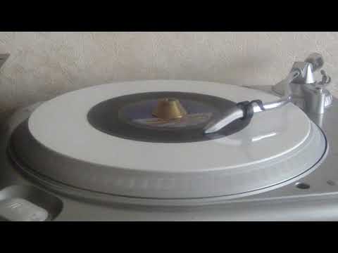 Four Tops - It's The Same Old Song ( Motown ).