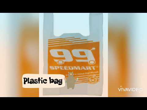 Jessica Lee Jiahui ~ 4AK1