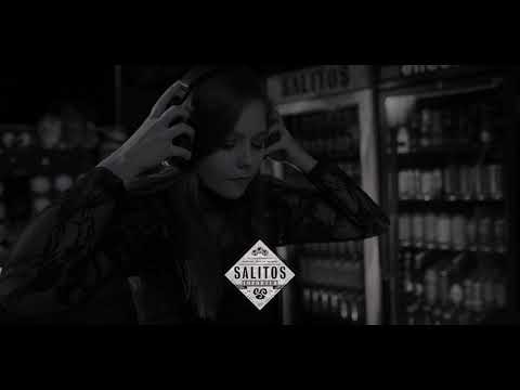 Anastasia Rose x MBG Group