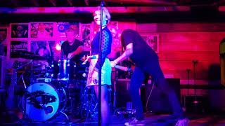 the primitives the chapel leeds 30 06 18 full concert pt 2