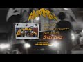 Night Flock Jassi Gosal X Jagan Randhawa Official Audio