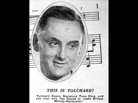 Cigarette by The New Mayfair Dance Orchestra, 1930