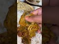 Bengali Lunch Thali Love Arrahman Song Music Movie Food Trending Foodie Viralvideo Shorts