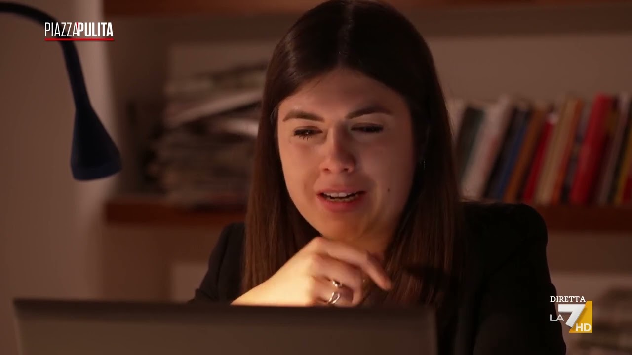 La strategia asimmetrica dell’Iran: depositi di armi sotterranei e pedaggi navali a Hormuz