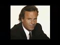 Julio Iglesias Jolie Pájaro Chogüi