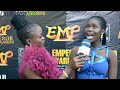 MY MOM HAD TO QUIT HER JOB TO SUPPORT MY ACTING CAREER KID ACTOR OLUWAFISAYOMI AMODEMAJA ABEBI