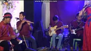Download lagu FITRI ALFIANA - Galasica Music mp3