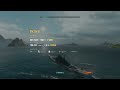I Played Super Aggressive Battleships In Ranked. Here’s How It Went!