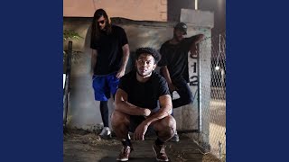 Status Music Video