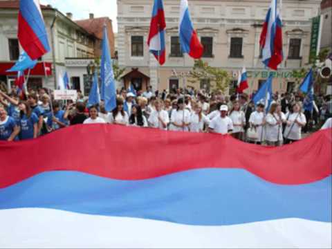 "Hangover - Taio Cruz feat FloRida" and "Even more than a feeling - Hoxton Whores Harrison"  mixed