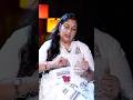 The Story Of A Woman S Life Told With Passion By Vandana Pathak Viral