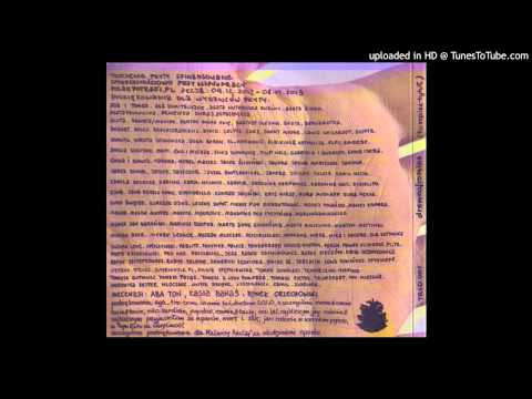 drewnofromlas - jagody