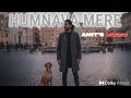 Humnava Mere Song Jubin Nautiyal Manoj Muntashir Amit S Music Bhushan Kumar Sad Song Hits