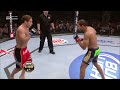 Jose Aldo Vs Chad Mendes 1 FULL FIGHT UFC Classics