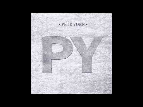 The Chase - Pete Yorn