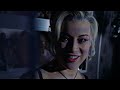 Tiffany Valentine 4K Scene Pack Part 1 Bride Of Chucky