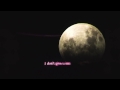 Sam Hunt - Drinkin' Too Much (8pm)
