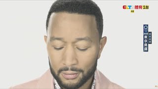 [閒聊] 那些消失的東京奧運表演...