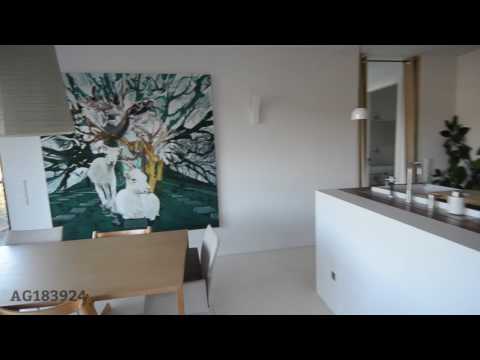 WI-183924 - Exklusive 3 Zimmerwohnung, top modern ! Mit Internet und Stellplatz in...