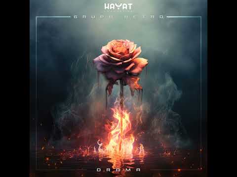 Grupa RETRO - Drugarice