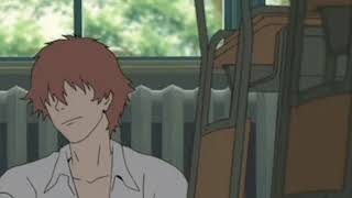 Cancel Me - Dominic Fike (s l o w e d)