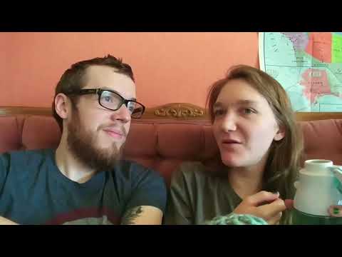 May 5th/ VIP TJ Maxx shopping experience.