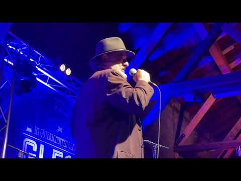 Stiller Has Glarus 2021