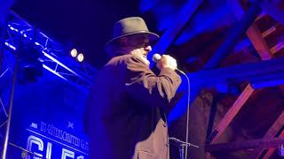 Stiller Has Glarus 2021