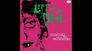 Our Secret - Beat Happening