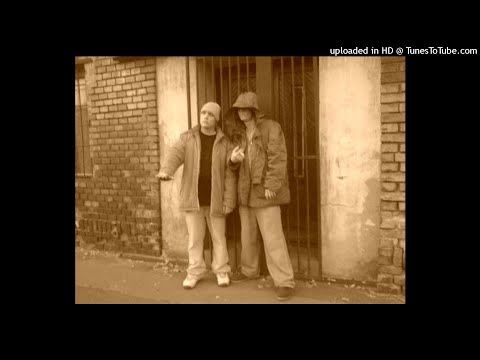 Tezsviir - Mocsok van a vérben