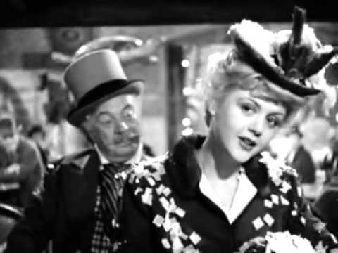 download lagu mp3 mp4 Little Yellow Bird Name, download lagu Little Yellow Bird Name gratis, unduh video klip Little Yellow Bird Name