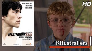 Trailer Preview Image