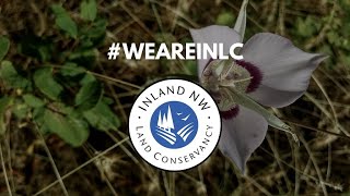Conservation Legacy