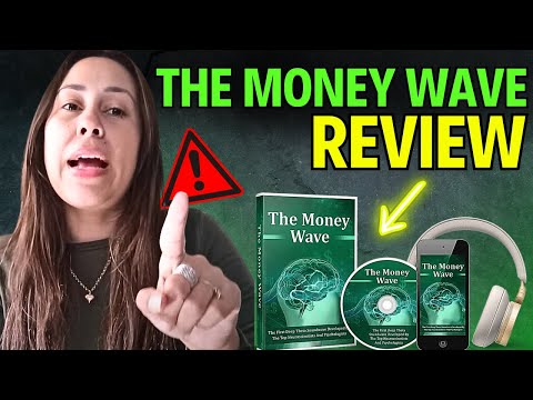 Click to watch review