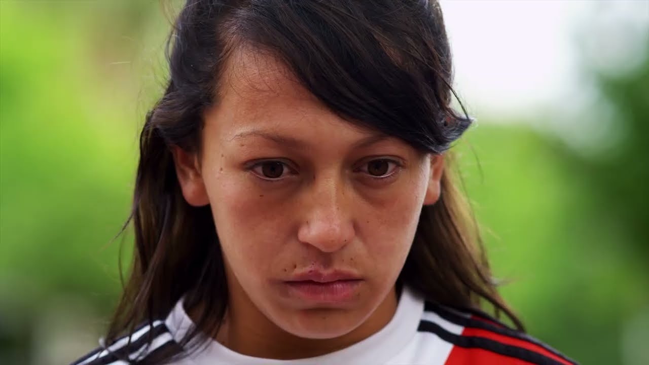 "Atenas". Próximamente... (TRAILER)