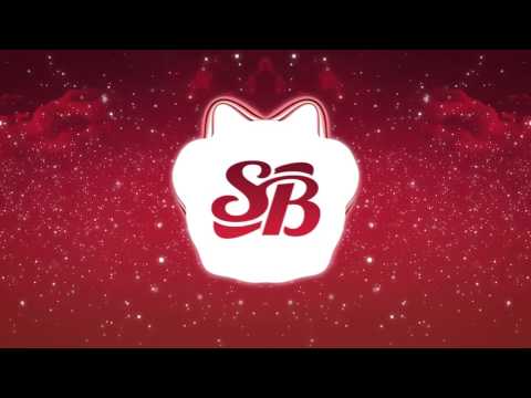 SubtomiK - Bangin! (Apex Rise Remix)