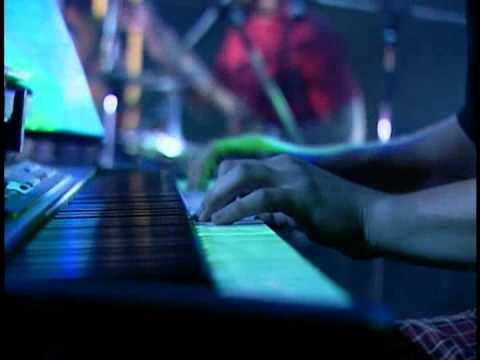 Alexandre Soul - Teu amor me faz feliz