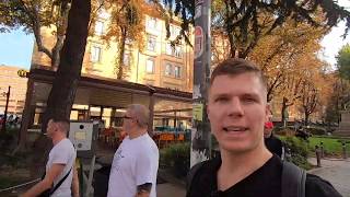 What is Bologna, Italy Like? 🇮🇹 - YouTube