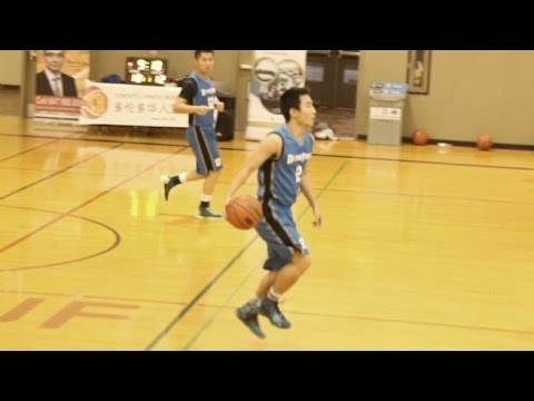 【Tcbl/Saturday】Blue Fire vs Fat Boyz -Season 11/Week4