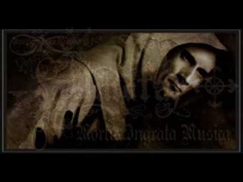Almófar ✠ Mortis Ingrata Musica (Part II) ✠